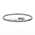 360° fotografie PROTHERM heat exchanger seal