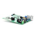 360° fotografie HERMANN electronic board