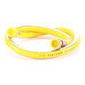 360° fotografie PAKTERMO gas hose FR1/2" - 1000m