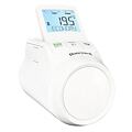 HR90 hlavice HONEYWELL