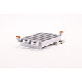 360° fotografie HERMANN heat exchanger