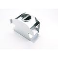 360° fotografie PROTHERM draft interrupter