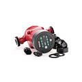 360° fotografie DNK circulating electronic pump LPA25-6-180