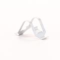 360° fotografie PROTHERM hinge clip 16 mm