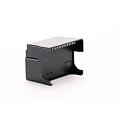 SIEMENS automatika zapalovací LME 21.130C2