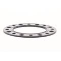 VAILLANT těsnění příruby 0020053310