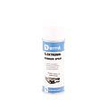 360° fotografie FERMIT spray for electronics