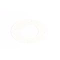 360° fotografie DAKON silicone burner arm seal