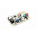 360° fotografie HONEYWELL automatic ignition S4562A1055