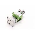 360° fotografie HONEYWELL modulator V7335A2026