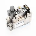 HONEYWELL ventil plynový V4600C1086