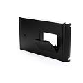 360° fotografie OPOP ashtray door H412 - 418
