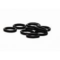 360° fotografie PROTHERM set of o-rings 9x2