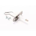 360° fotografie DNK ignition electrode VAILLANT - 090709