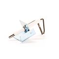 360° fotografie FERROLI electrodes set - 39828390