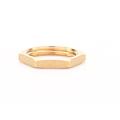 360° fotografie DNK nut brass 1/2"