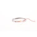 360° fotografie HONEYWELL temperature sensor 600 mm SO10050