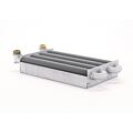 360° fotografie HERMANN primary heat exchanger 2106