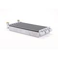 360° fotografie HERMANN primary heat exchanger 2812