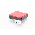 360° fotografie HONEYWELL automatic ignition S4565R3006