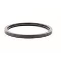 360° fotografie BAXI fan seal D80 BAXI