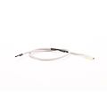360° fotografie MORA TOP ignition wire T5