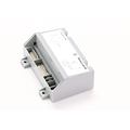 DAKON automatika zapalovací S4560A1008