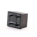 360° fotografie JUNKERS transformer black