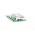 360° fotografie PROTHERM display RAY