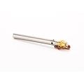 360° fotografie DNK resistor lighter 190 mm