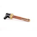 360° fotografie DNK heating element for electric boiler 3 W type B