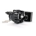 360° fotografie PROTHERM electronic pump