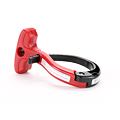 360° fotografie DNK cable holder 008