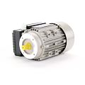 360° fotografie DAKON electric motor