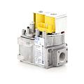 360° fotografie SIT gas valve SIT848
