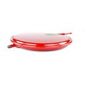 360° fotografie PROTHERM expansion vessel 5l