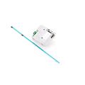 ARISTON termostat PRO ECO EVO