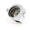 360° fotografie VAILLANT square fan