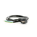 WILO connecting cable - 1000 mm