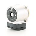 360° fotografie GRUNDFOS pump motor UPS 15-60