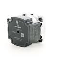 360° fotografie GRUNDFOS pump motor UPM3 15-75