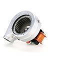 360° fotografie DNK fan 57W - 108mm BAXI