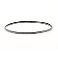 360° fotografie HERMANN combustion chamber seal