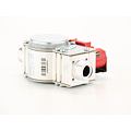 360° fotografie UNICAL gas fittings ALKON