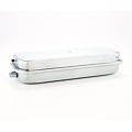 360° fotografie DNK expansion vessel DAKON