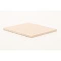 360° fotografie PROTHERM insulation board