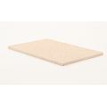 360° fotografie PROTHERM insulation board 202x310