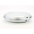 360° fotografie ZILIO expansion vessel 392 mm - 7l