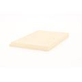 OPOP grenamat AS 20x195x296