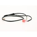 360° fotografie PROTHERM cable harness KLO v.13